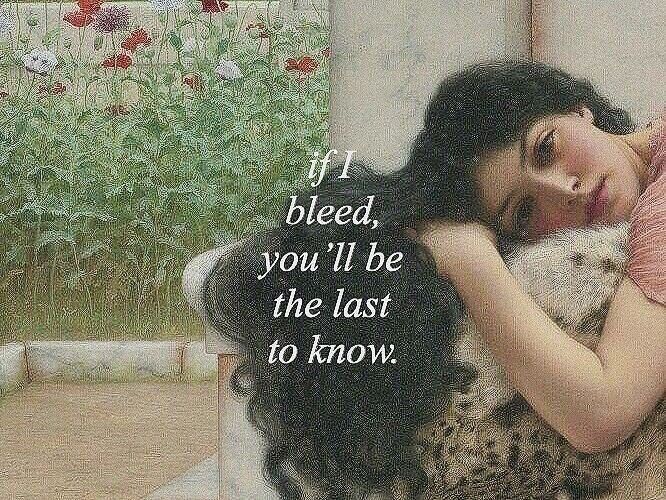 plum pie (@plumpiex) on Twitter photo 