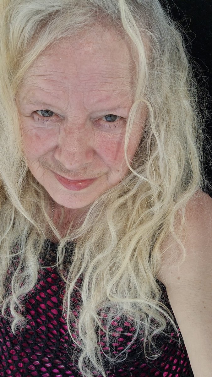 JAZZY SOO 💋🍒♈ tweet media