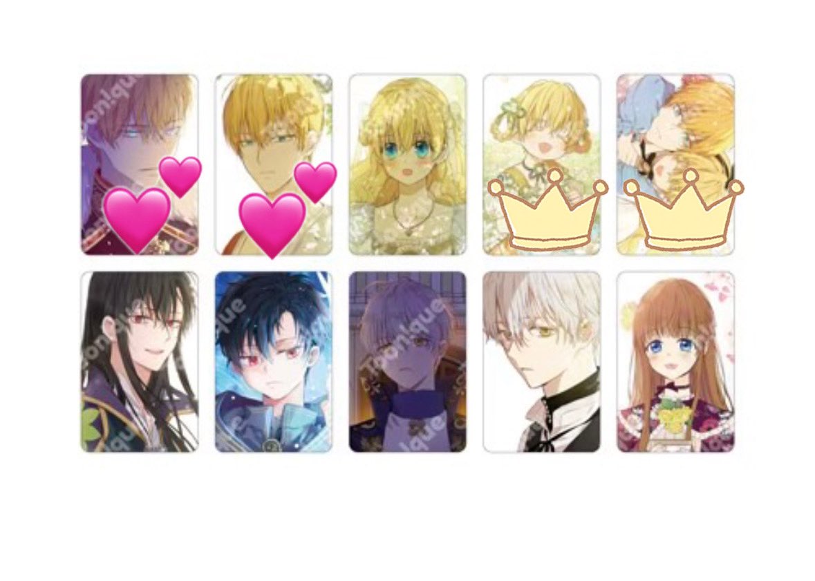 みるく tweet media