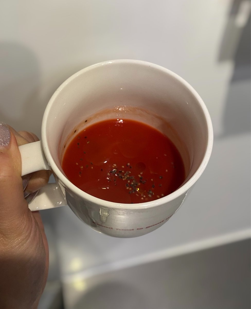 🍋ちゃん tweet media