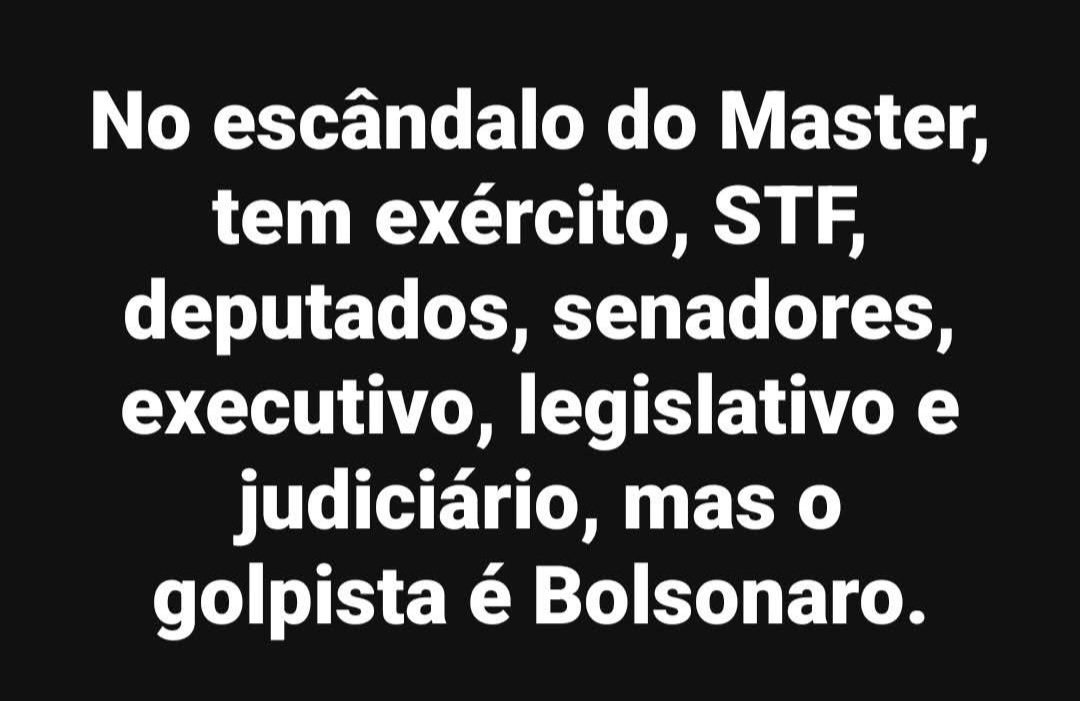 <a href="/silvionavarro/">Silvio Navarro</a> <a href="/Elenilton_01/">𝙀𝙡𝙚𝙣𝙞𝙡𝙩𝙤𝙣 🇧🇷🇺🇸</a>