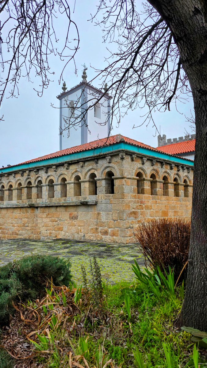 vivelavidaroca's tweet image. Esta zona de #Portugal no es para todo el mundo.

Pasamos 7 días en #Braganza explorando #TrasOsMontes:

– sin turismo masivo
– castillos casi vacíos
– comida brutal
– y hasta cerveza de castaña 😅

👉 Te contamos todo aquí:
🔗 vivelavidaroca.com/que-ver-en-bra…