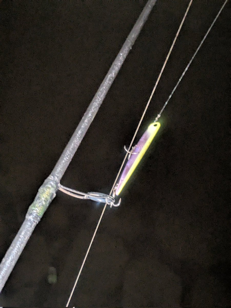 りょう tweet media