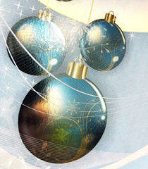 Innovfoodtech's tweet image. MM Packaging expands finishing offer with new print on hot foil #innovations #packaging innovationsfood.com/mm-packaging-e…