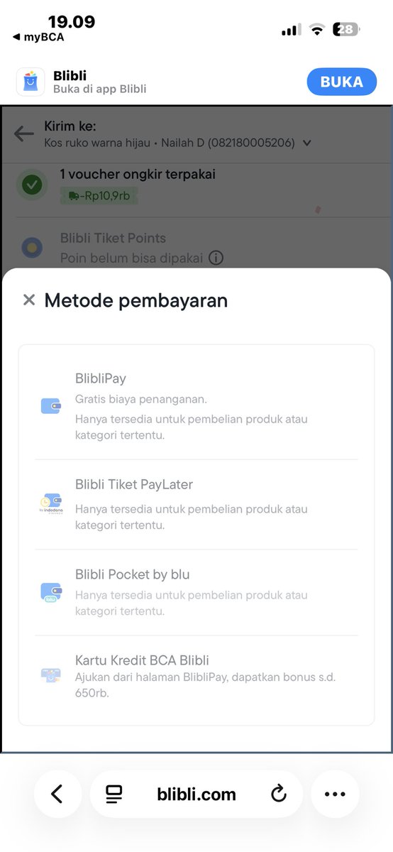 yAyy ☆ wto jayhoon tweet media
