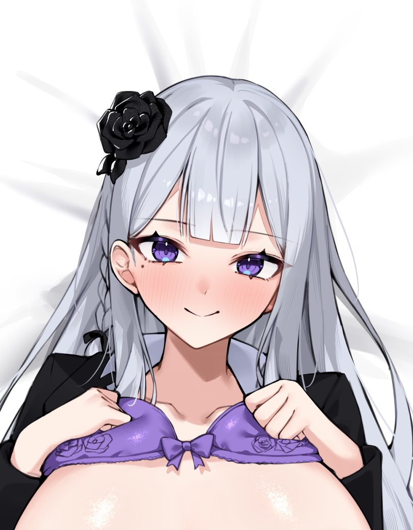ひじ茶葉 tweet media