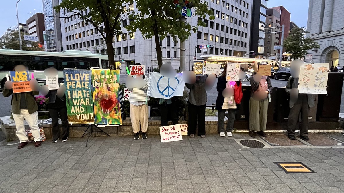 しらべるひと(ぐりこ)🏳️‍⚧️🏳️‍🌈 tweet media