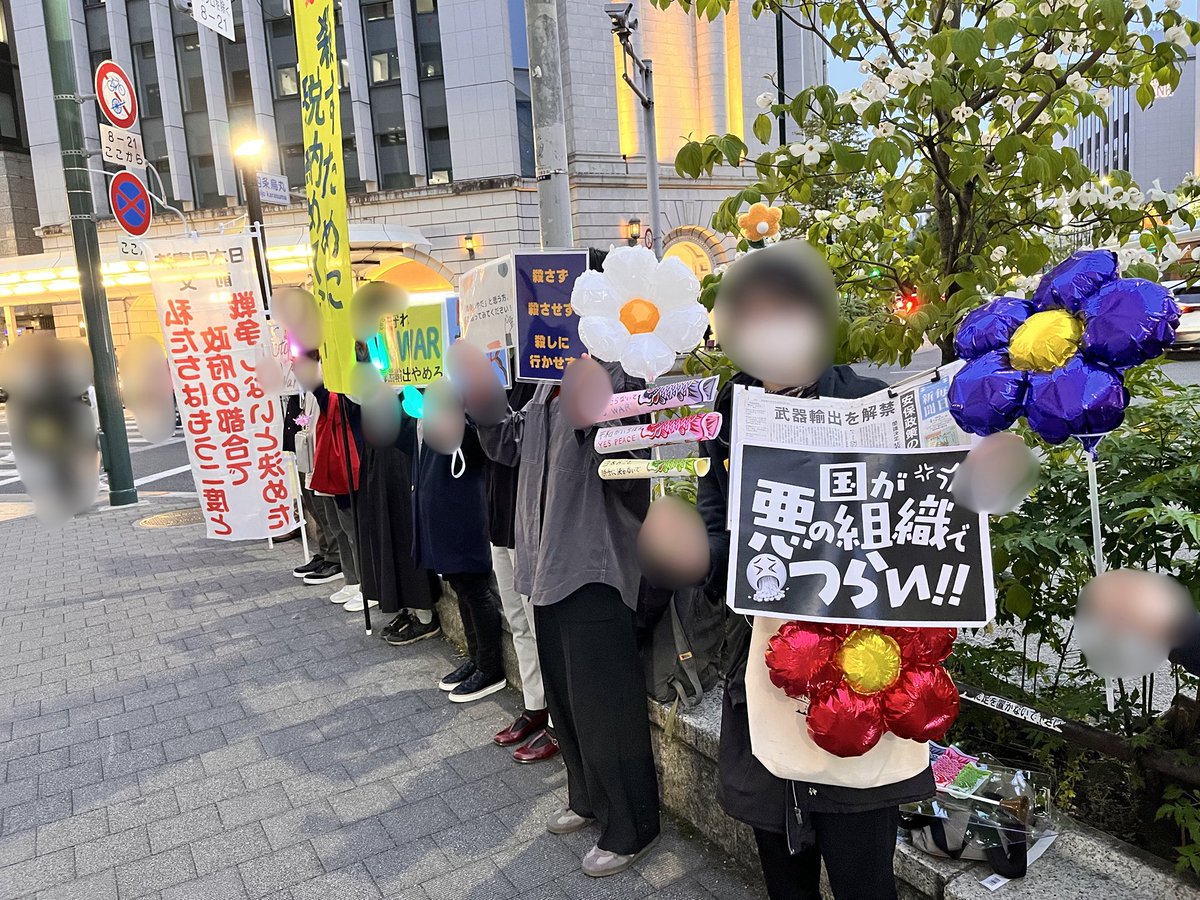 しらべるひと(ぐりこ)🏳️‍⚧️🏳️‍🌈 tweet media