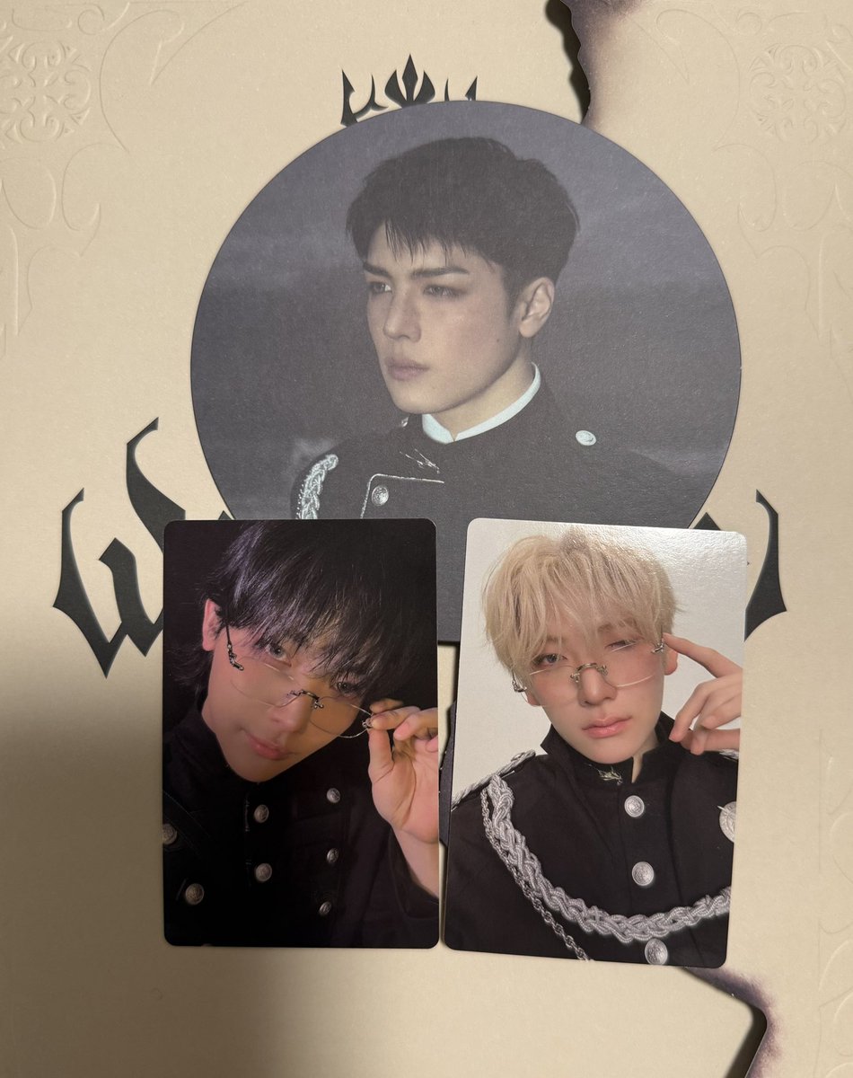 ちゃぴ tweet media