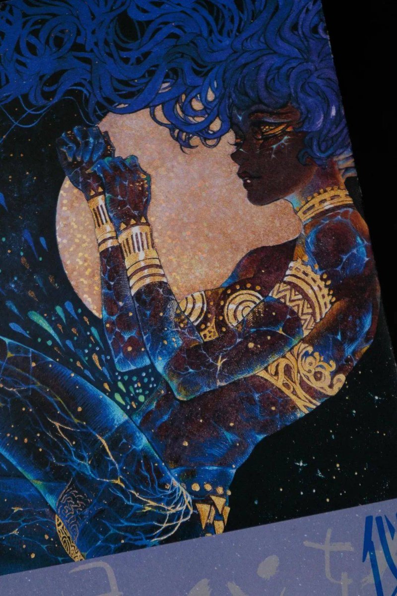 StaciZale's tweet image. "The Little Prince" still whispers truths—love takes time, stars laugh like bells, and what’s essential is invisible to the eye. A quick read, but it stays with you forever. What’s your favorite book that feels like a warm hug #BookLovers #TimelessTales