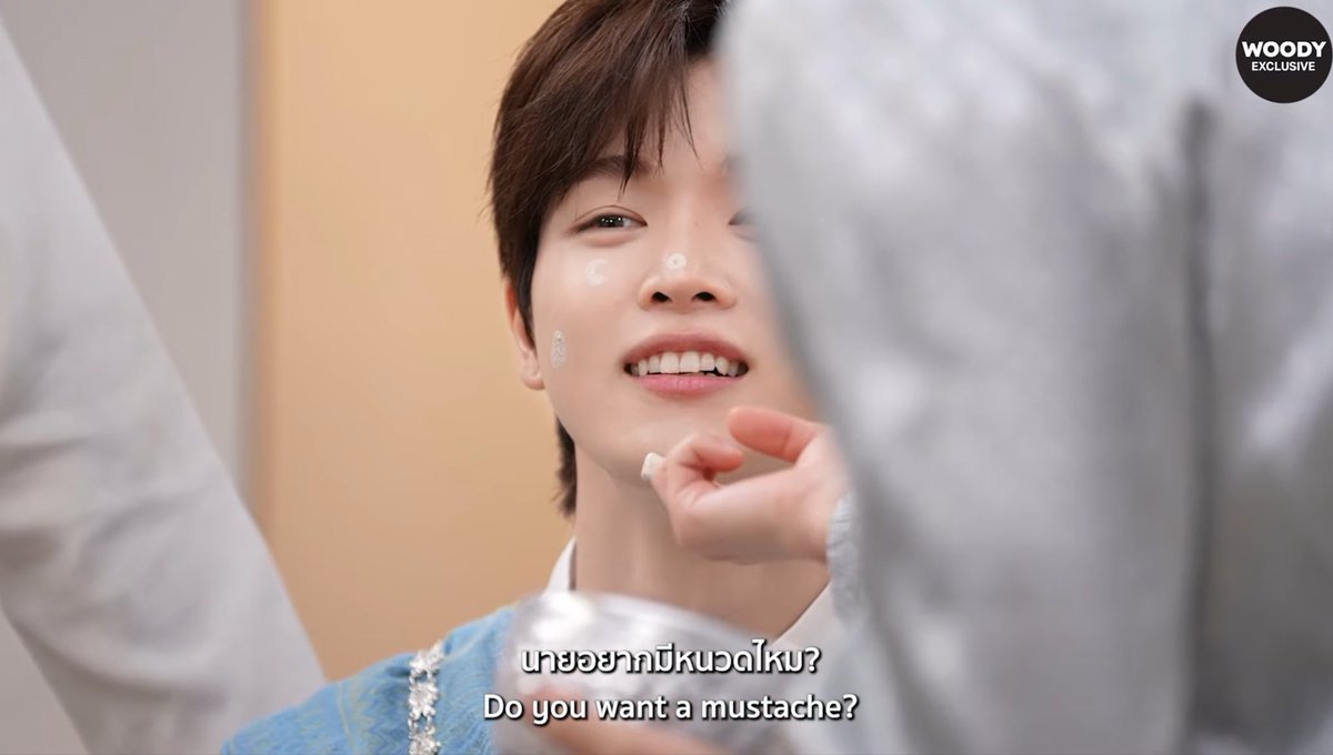 bokbak lee tweet media