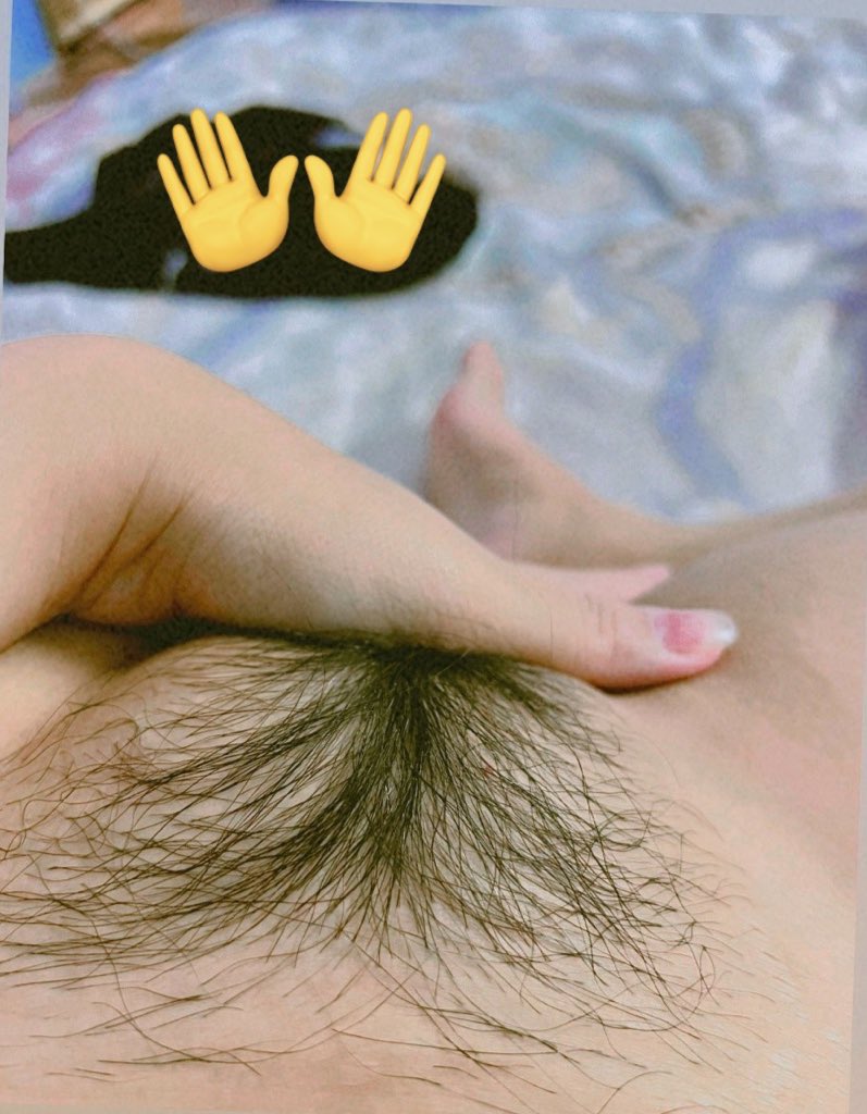 สมาย tweet media