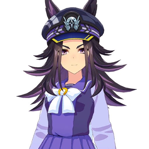 pup露伴 tweet media