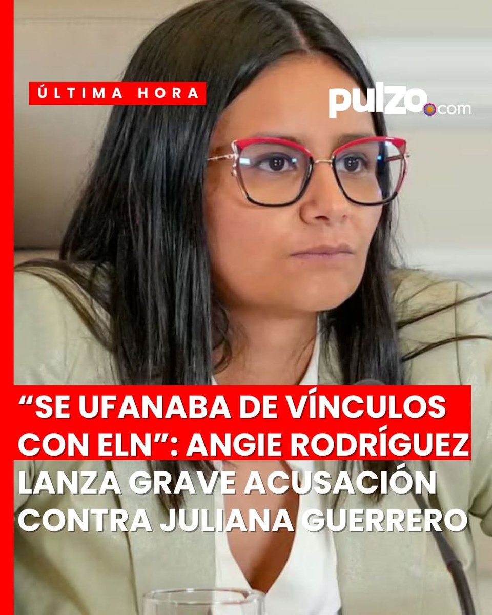 🇷🅾️🇲‌🅰️🇳‌ 🅾️🇸‌🇰‌🇾‌ tweet media