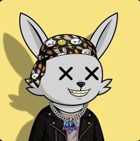 𝗗𝗲𝗠𝗲𝘁𝗿 @De_MEtriX01 - Twitter Profile | TwStalker