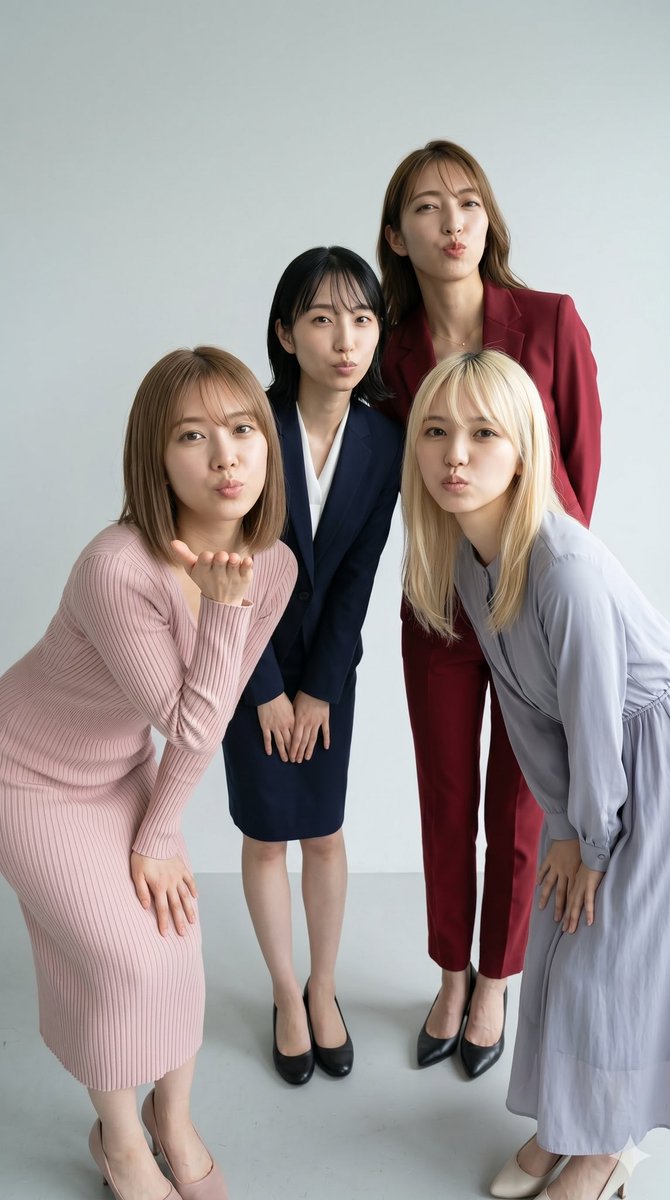 めちょす tweet media