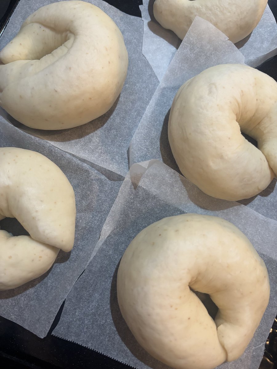 みいろみ tweet media