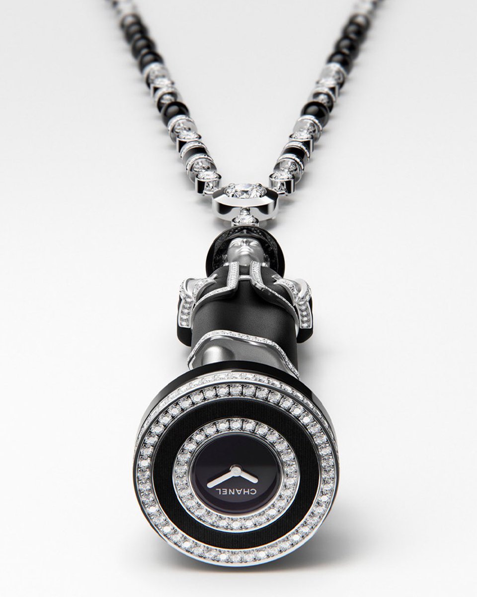 Tunde Onakoya tweet media