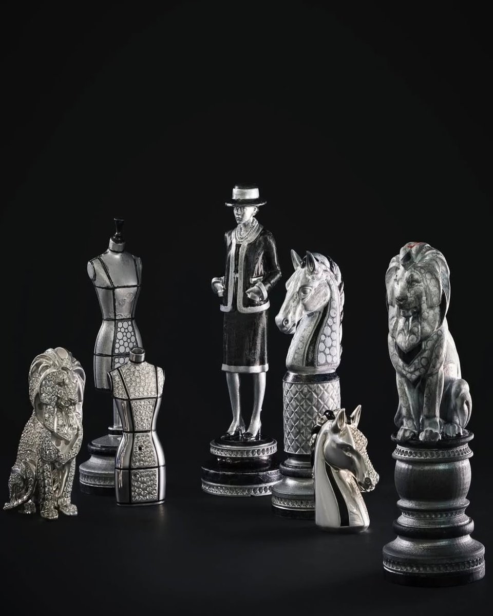 Tunde Onakoya tweet media