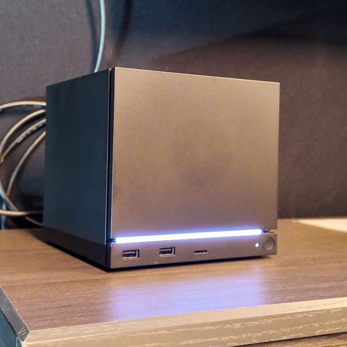 Soda Skins tweet media