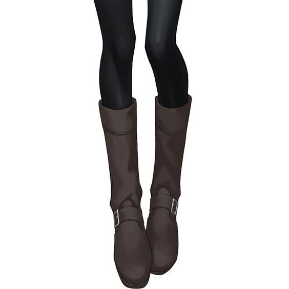 ブロブ tweet media