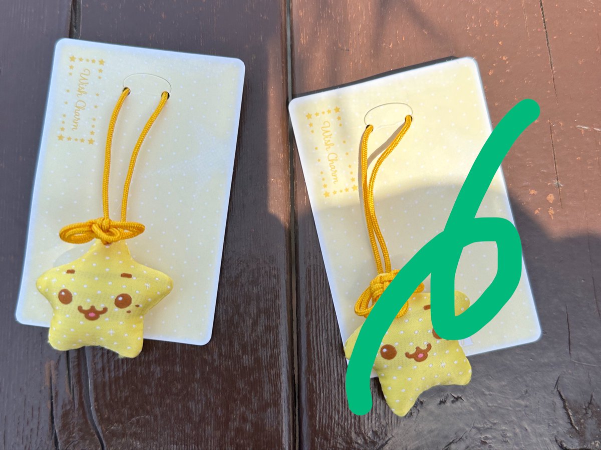 (꒪⌓꒪) tweet media