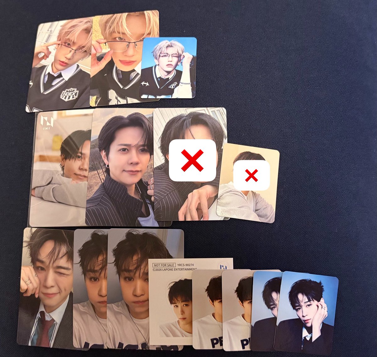 ヲ©️ tweet media