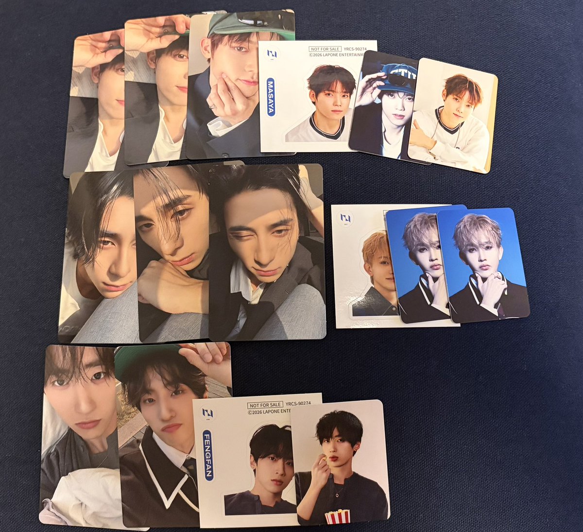 ヲ©️ tweet media