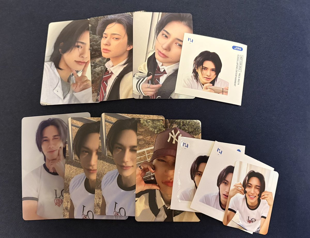 ヲ©️ tweet media