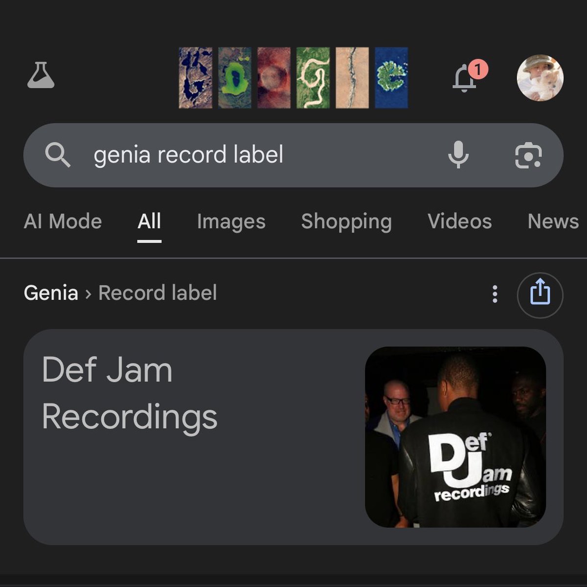 genia is signed to def jam as well 😲💕
we got it 🙂‍↕️🙂‍↕️🙂‍↕️