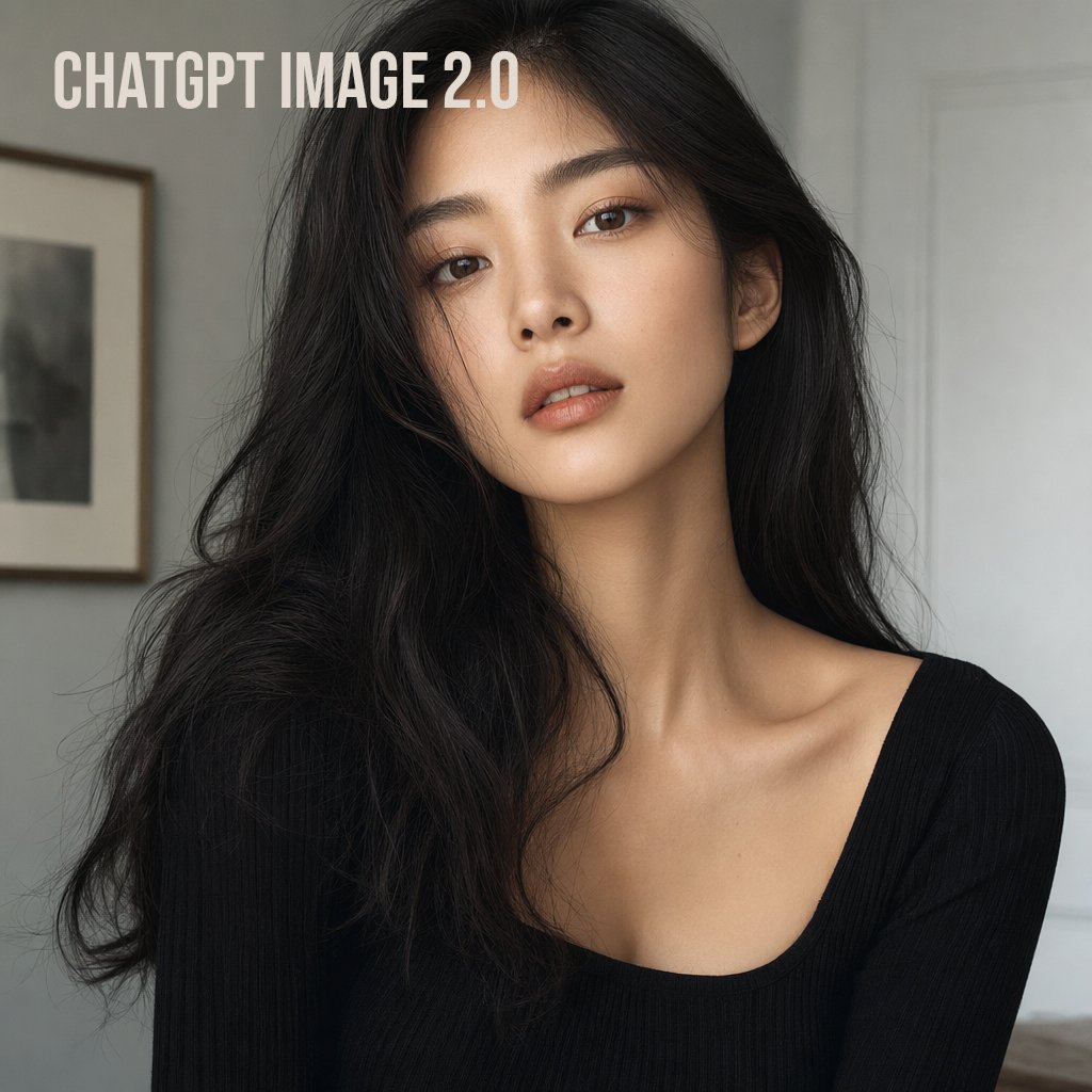 PrometheanAIX's tweet image. 🔥 ChatGPT Image 2.0 vs Higgsfield SOUL. Which one creates a better image?

#ChatGPT #Higgsfield #AIart️️️️️️️️️️️️️️️️️️️️️️️️️️️️️️️️️️️️️️️️️️️️️️️️️️️ 

Same prompt, same results. ChatGPT Images 2.0 looks like a major upgrade