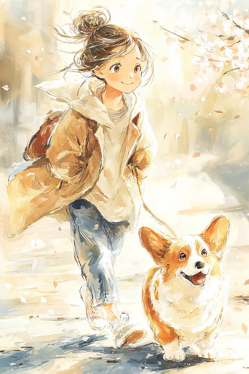 ほしの きな子 tweet media