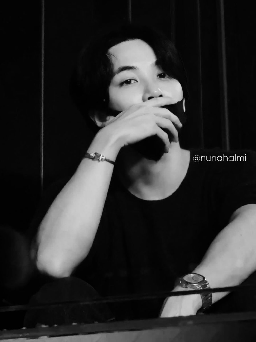 han (@sultryoon) / Posts / X