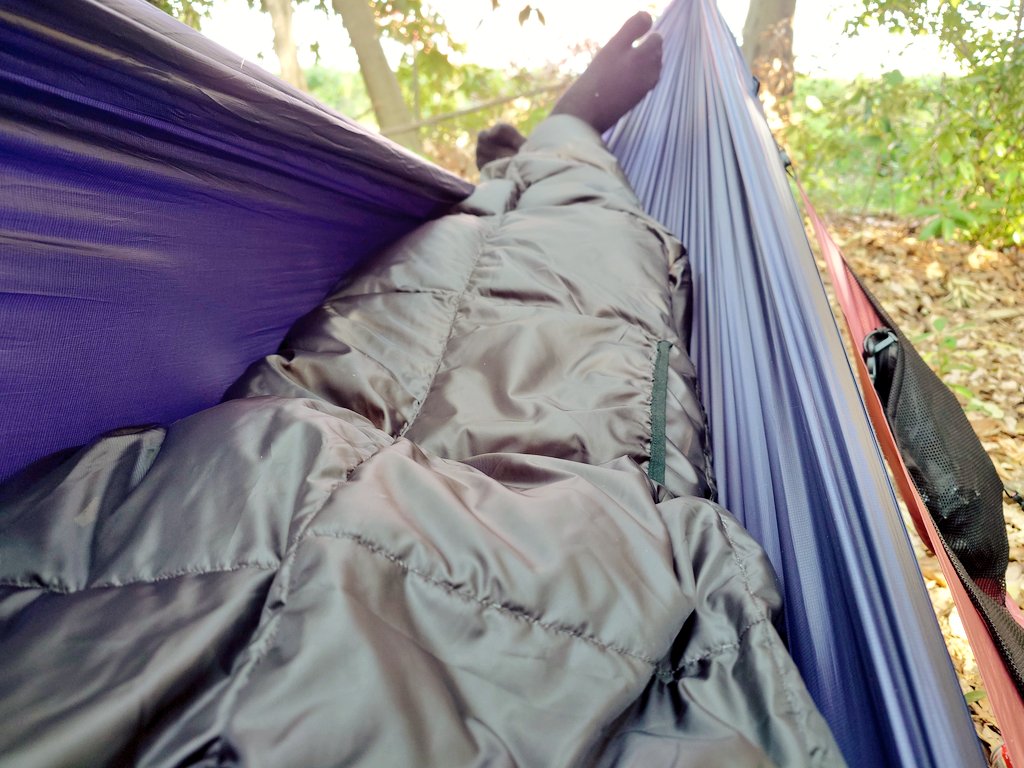 けいし / もののふ道具店 tweet media