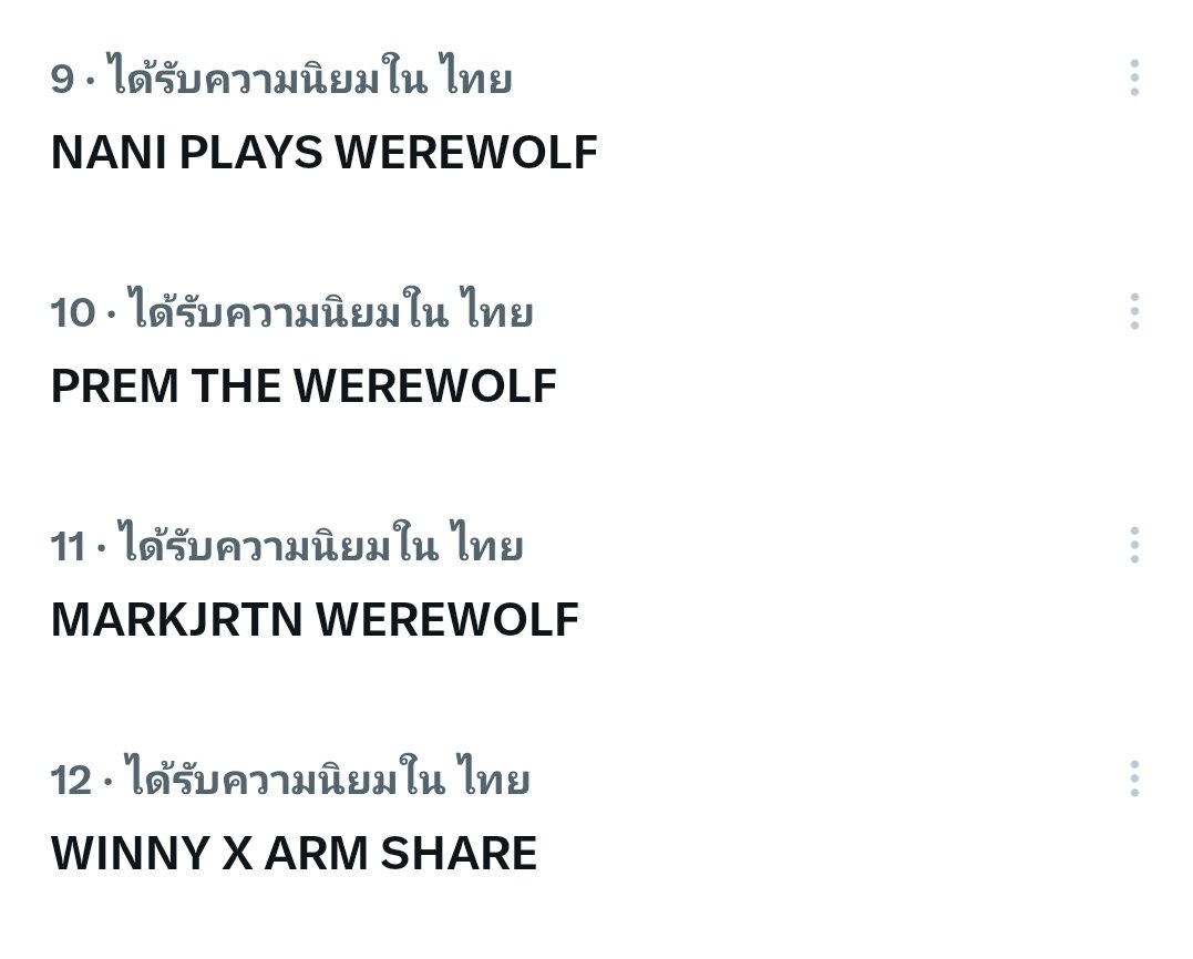 Broken heart See your own worth (fan account) tweet media