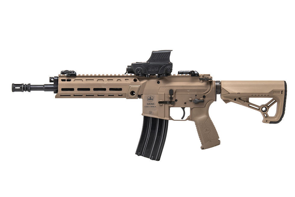 Guillermo Lafferriere tweet media