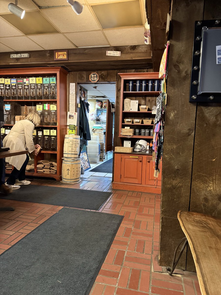 Let's Talk Penn State Podcast tweet media