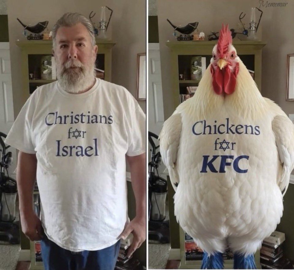 Zack GHENNAM 👨‍⚕️🩺 tweet media