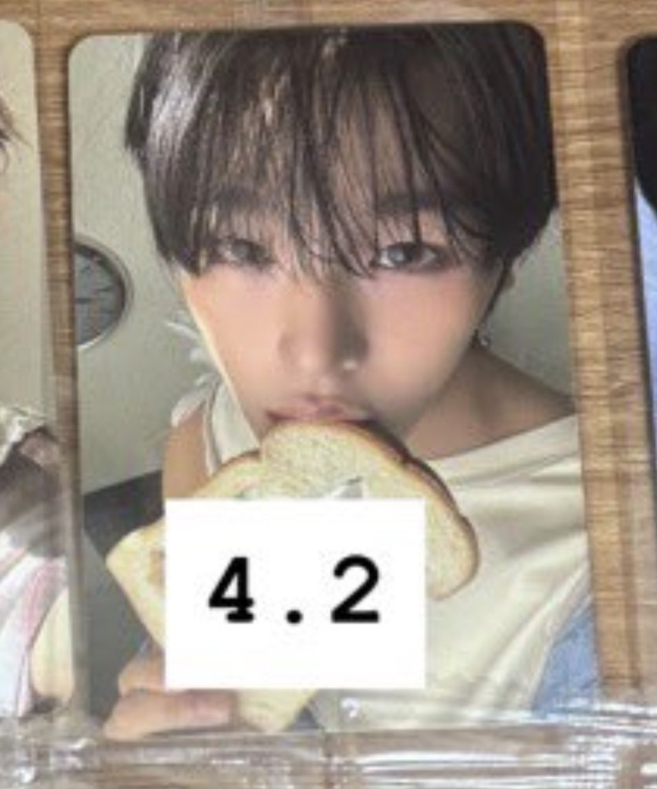 myrikkuma's tweet image. to rindo