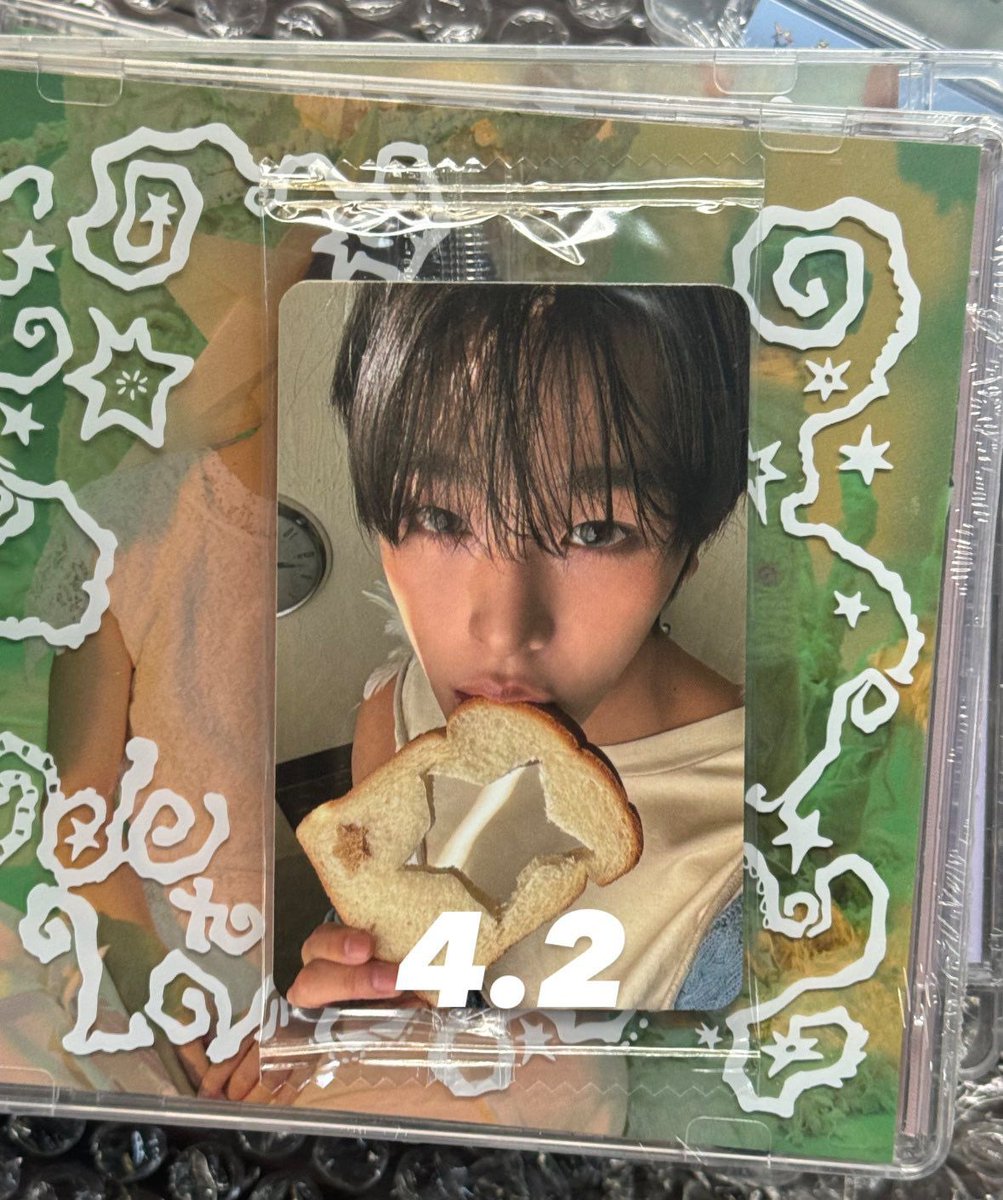 myrikkuma's tweet image. to rindo