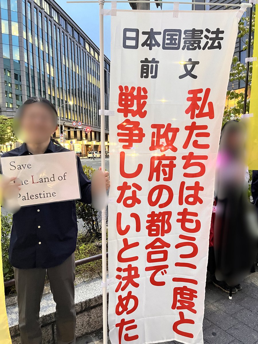 しらべるひと(ぐりこ)🏳️‍⚧️🏳️‍🌈 tweet media