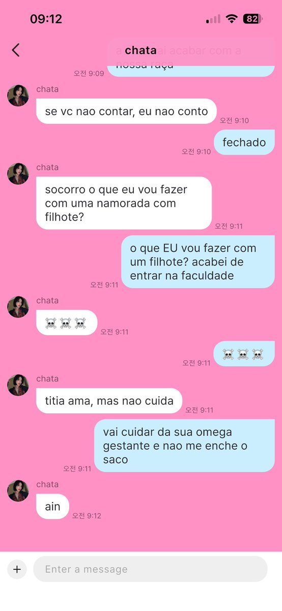 babi | viu o 2Z e vai ver o jackson, XLOV e o SKZ tweet media