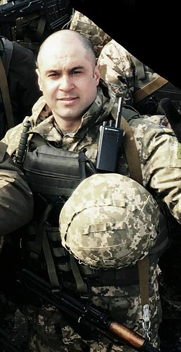 Український часопис tweet media