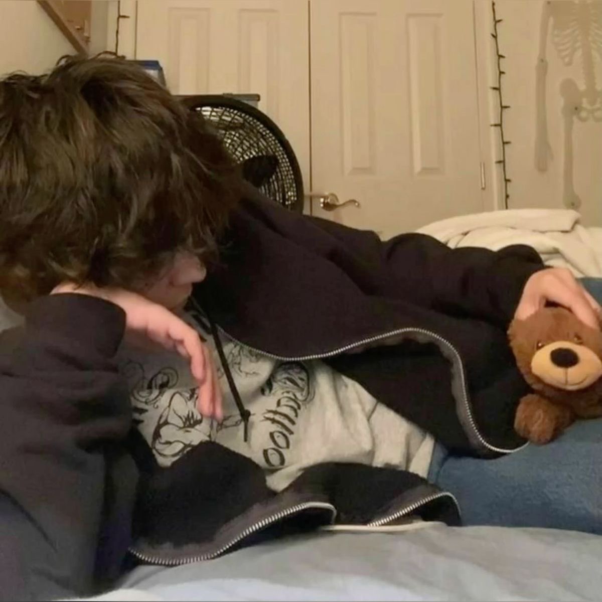 Eds 🦇🎸 tweet media