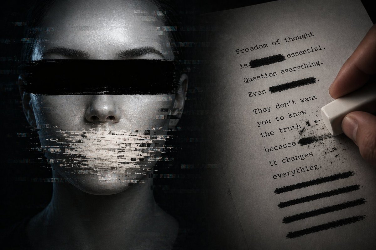 🩵BlueBeba🩵 tweet media