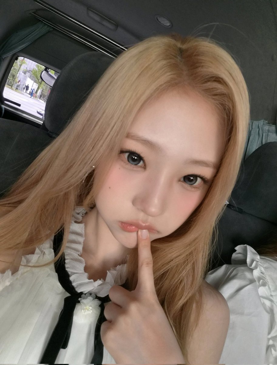 stella kim tweet media