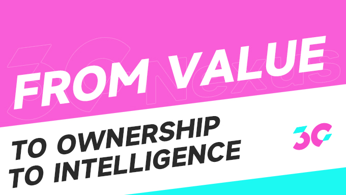 3G Nexus tweet media