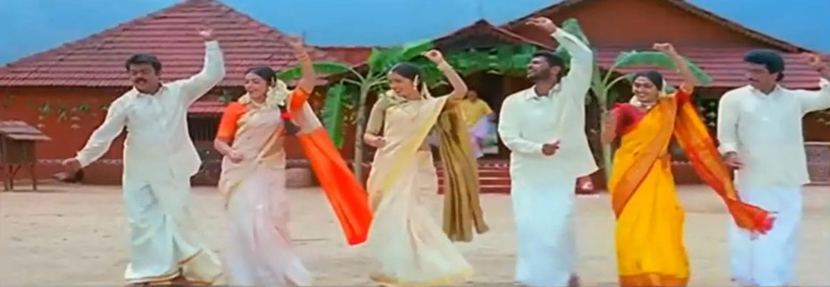 Some people ~ Kollywood la unity illa. 

KW under #NoVoteForTVK