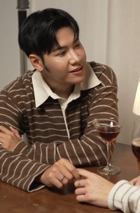 Hyun.St 🌻 tweet media