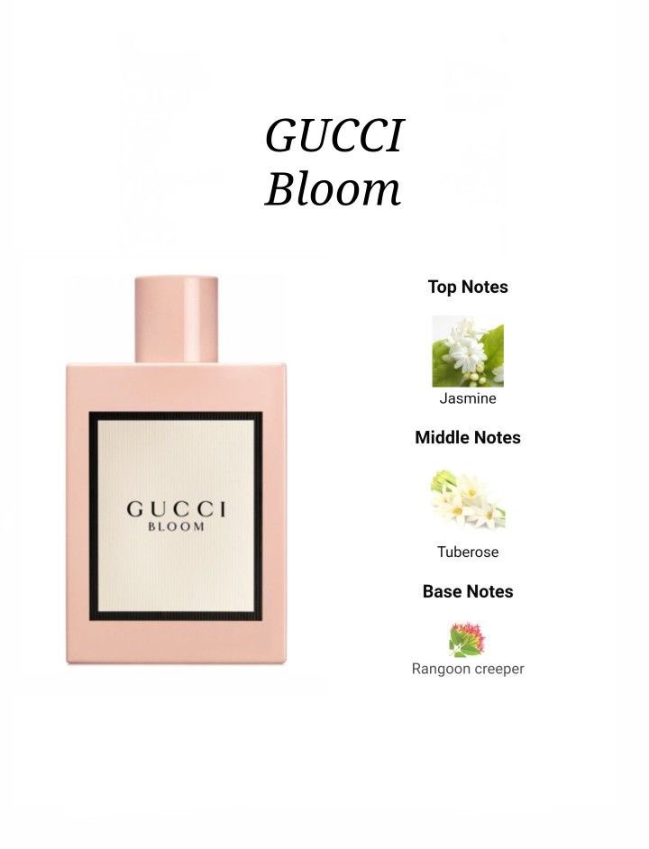 ִ ࣪𖤐 tweet media